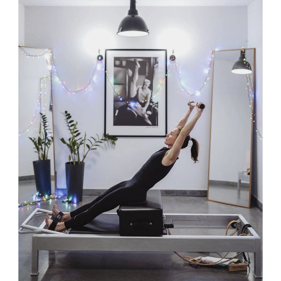Contrology® Reformer