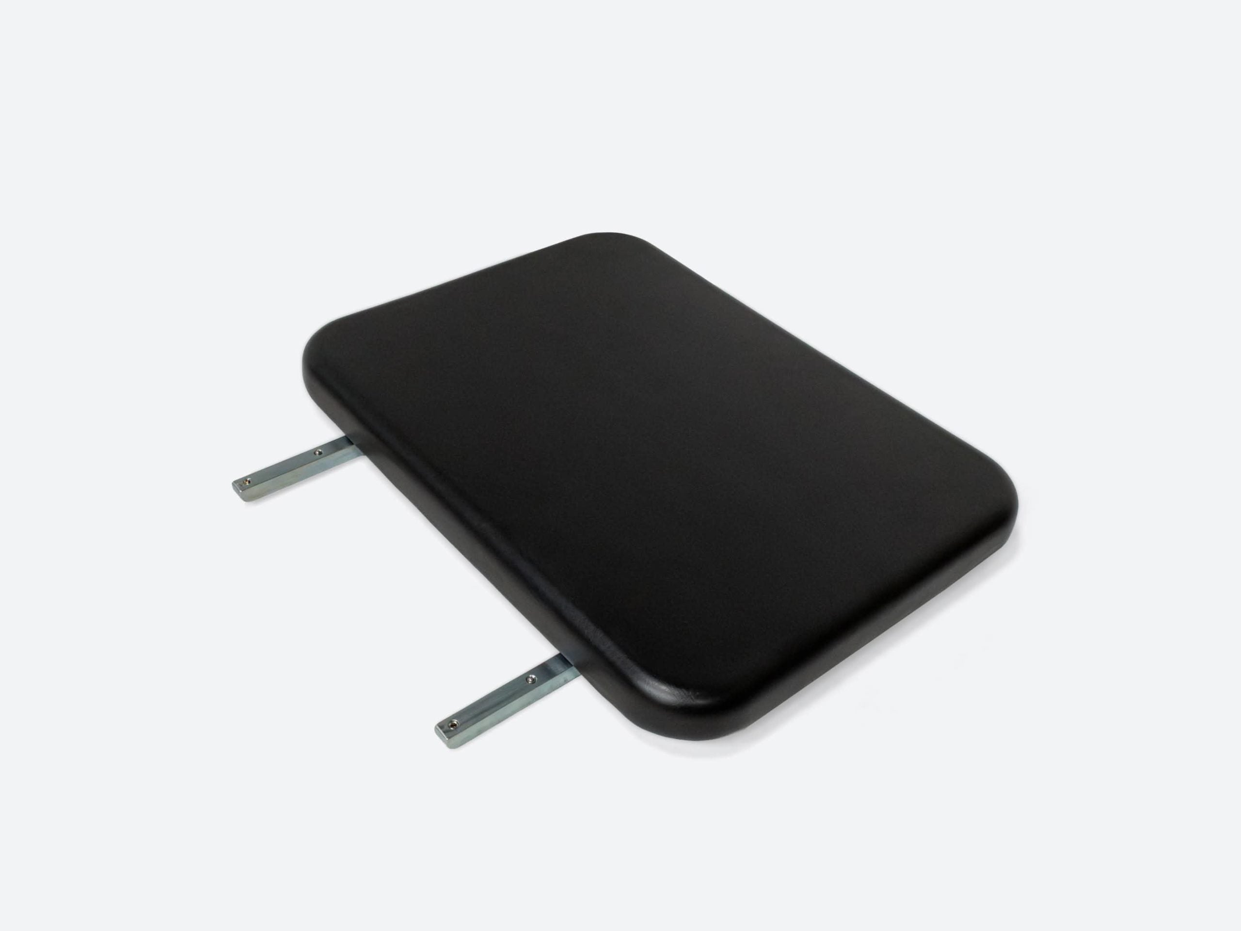 Luna Reformer™ Jumpboard