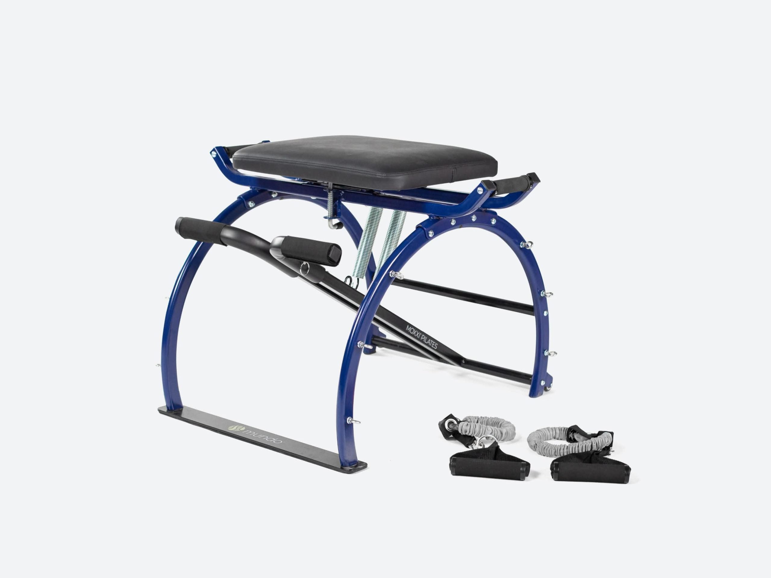 Moxxi® Pilates Chair