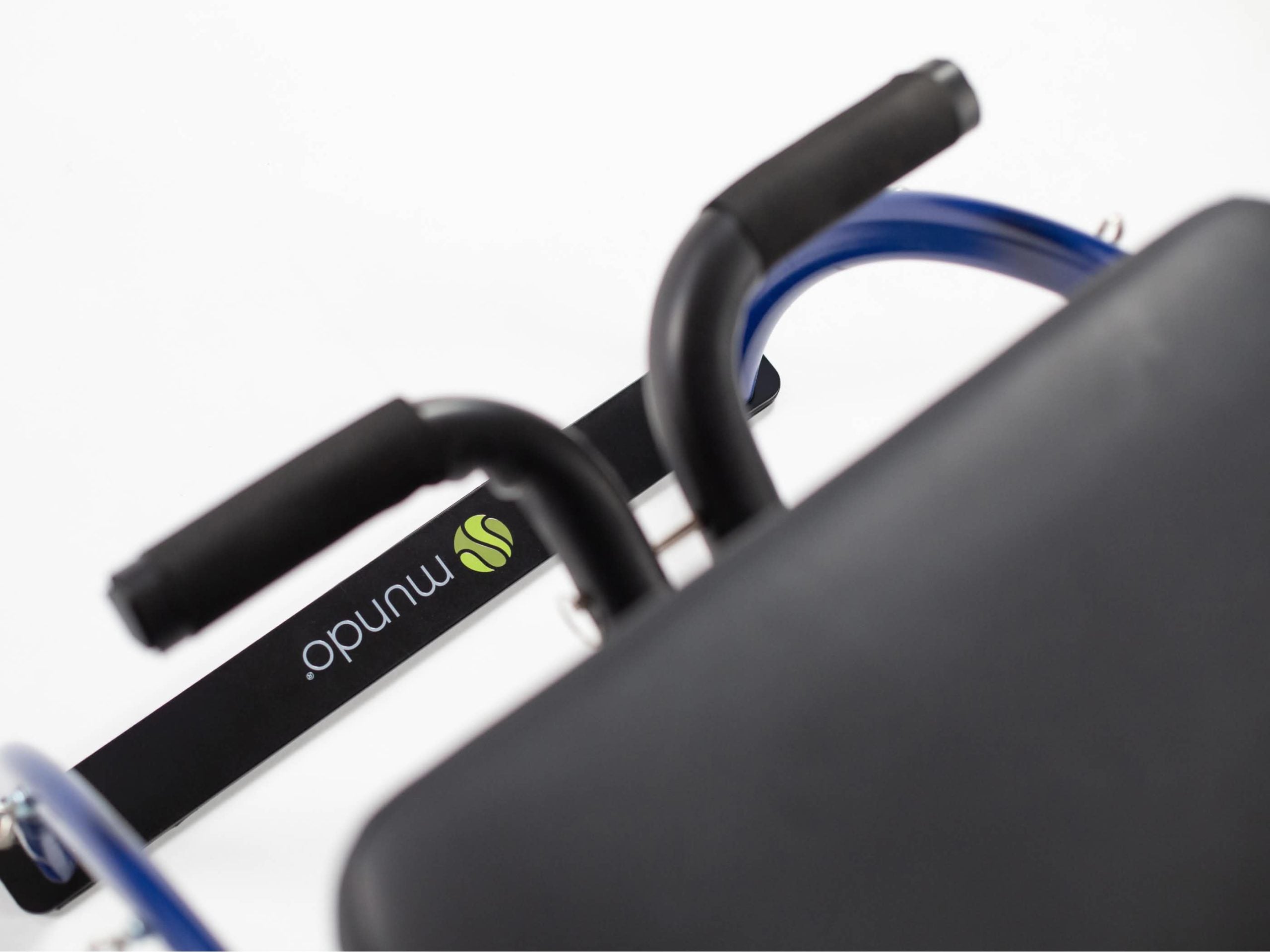 Moxxi® Pilates Chair