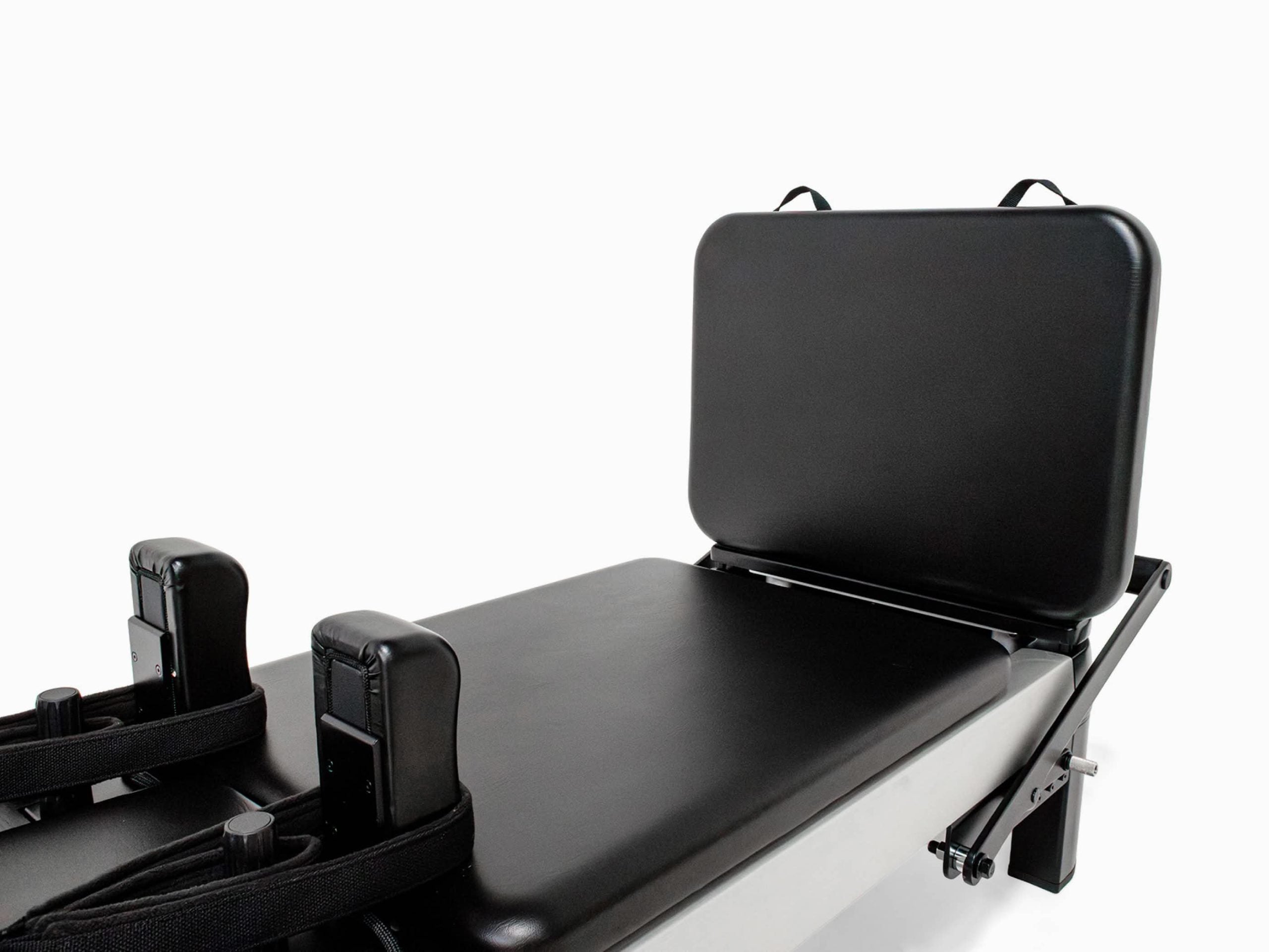 Luna Reformer™ Jumpboard