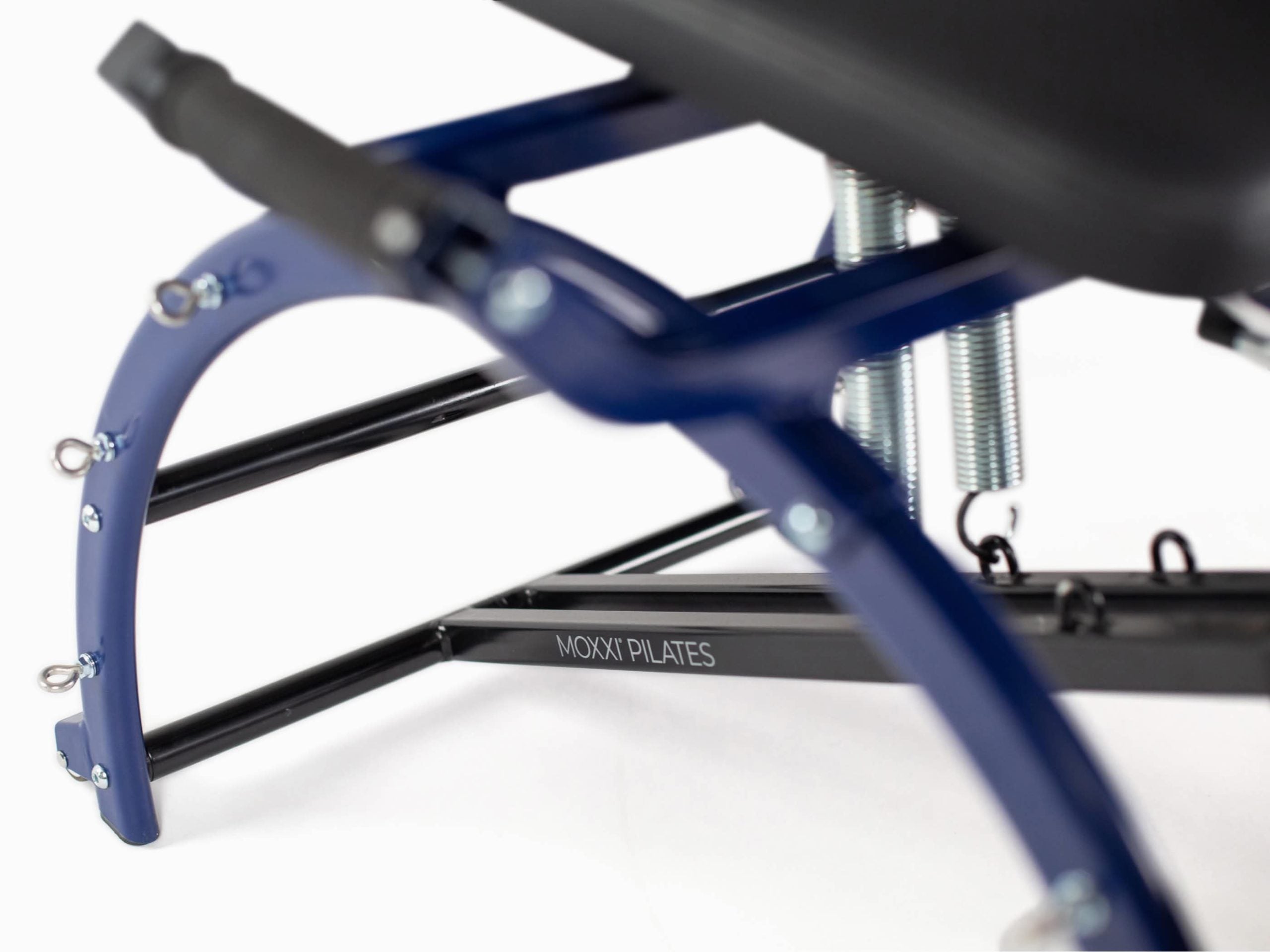 Moxxi® Pilates Chair