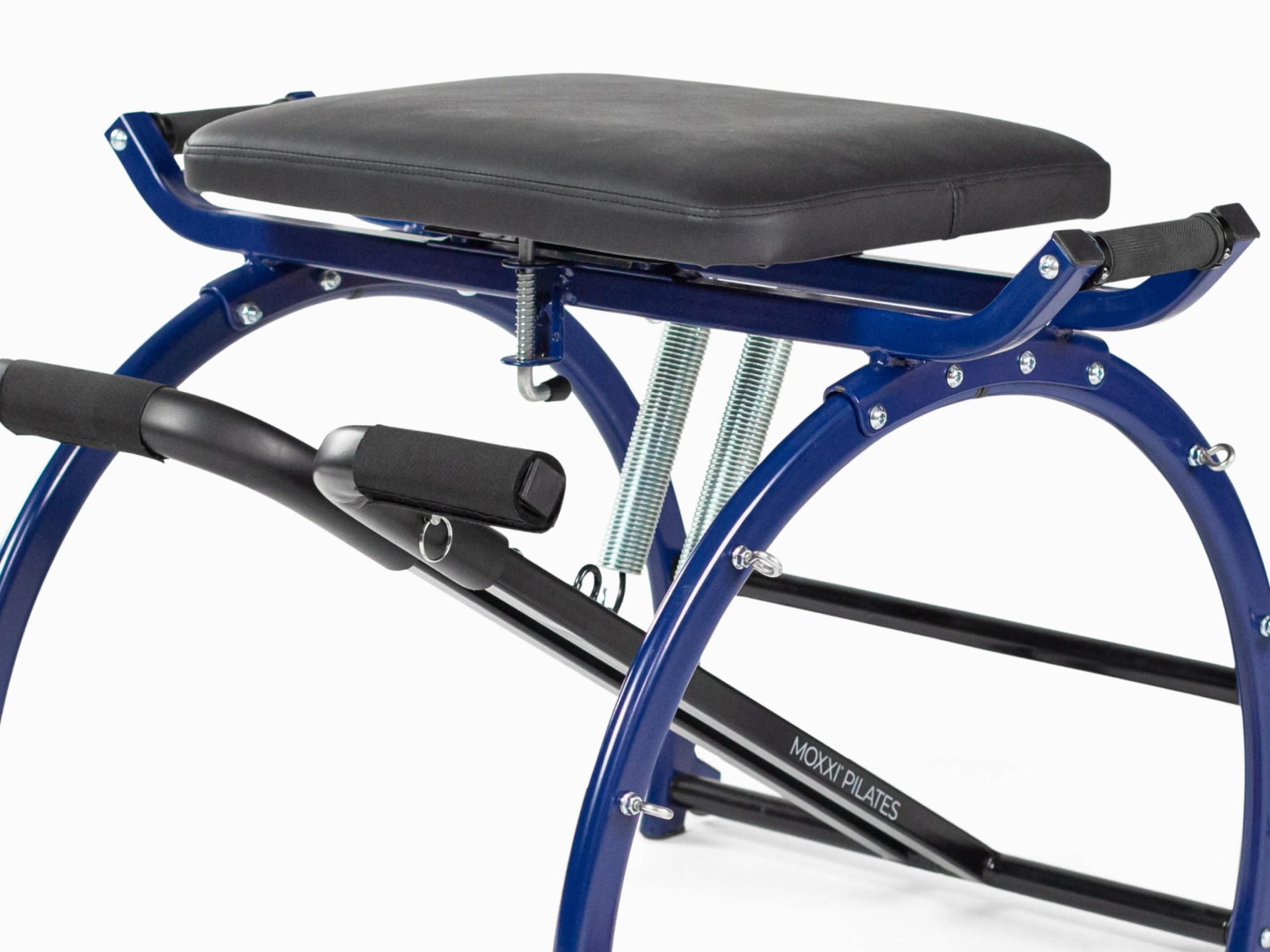 Moxxi® Pilates Chair Heavy Springs