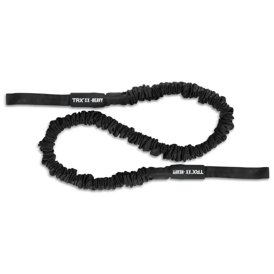 Trx RIP Training Resistance Cord