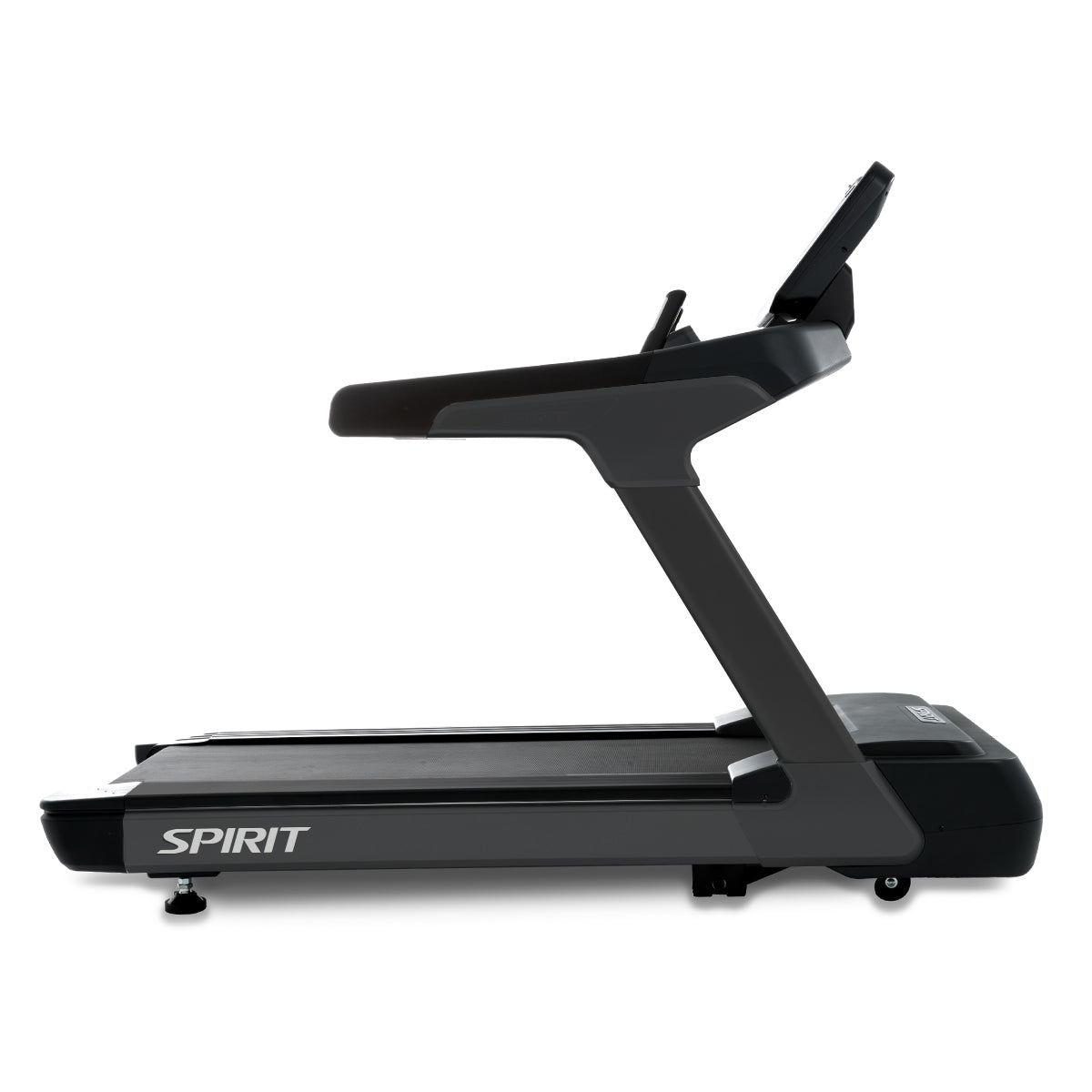 Spirit Fitness Commercial Treadmill CT 900