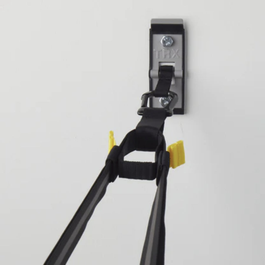TRX Invizi-Mount