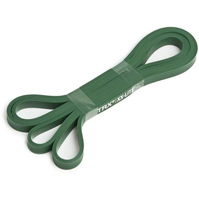 TRX Strength Bands