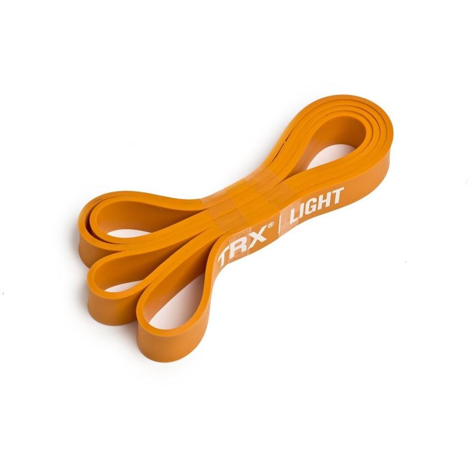 TRX Strength Bands