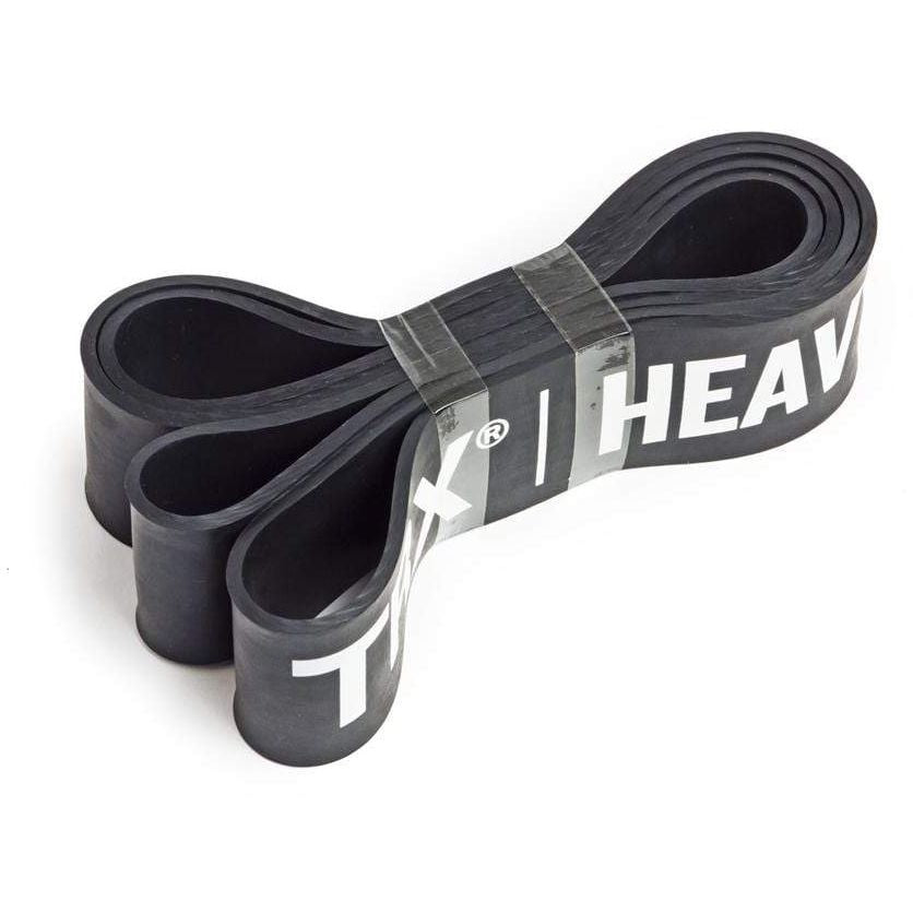 TRX Strength Bands
