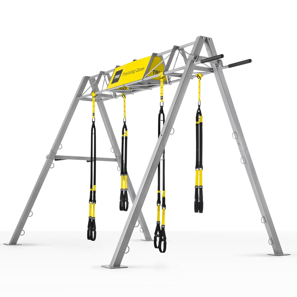 TRX Training S-Frame