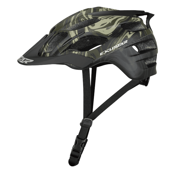 Helmets