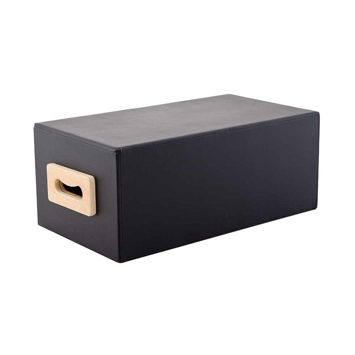 Reformer Accessories