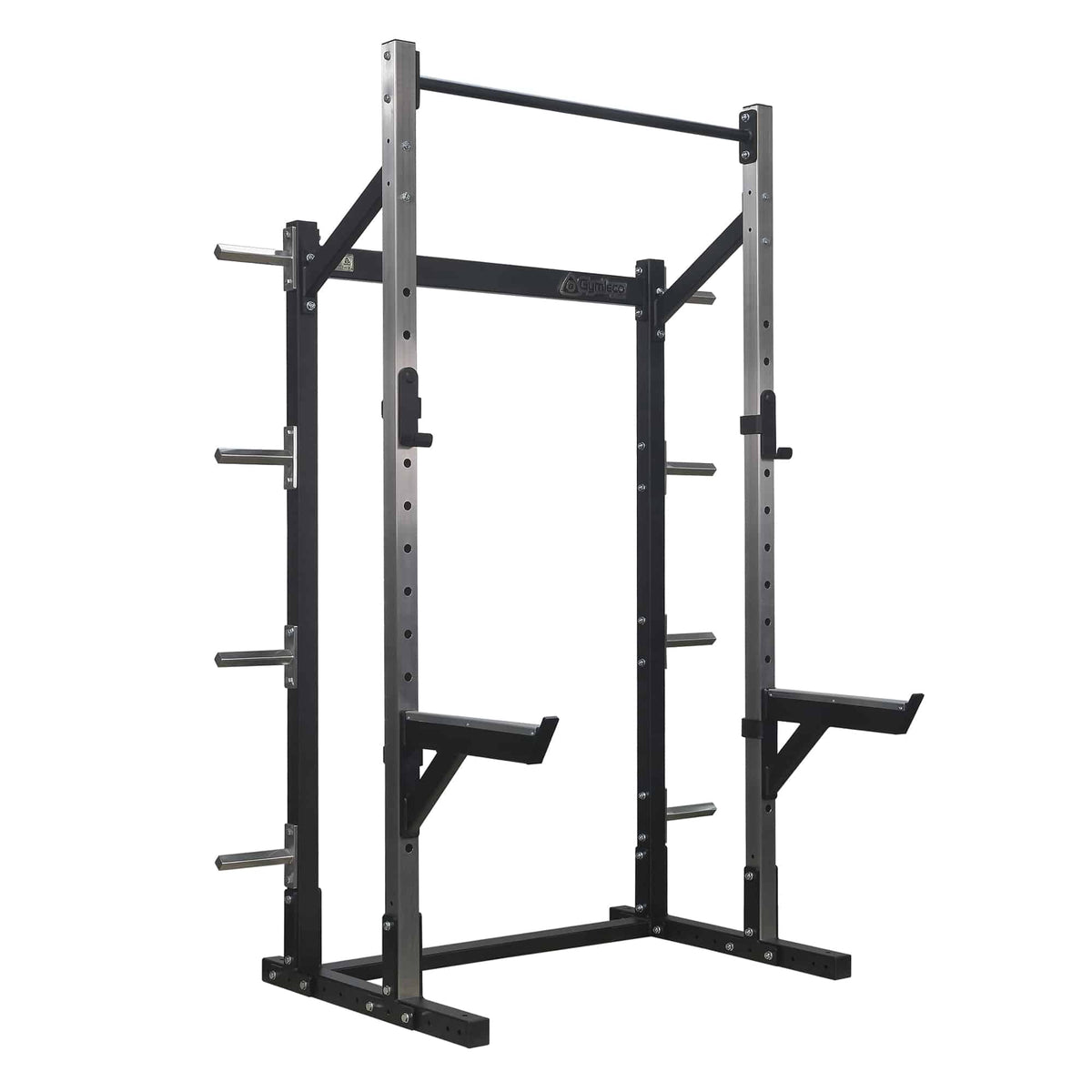 Racks & Rigs