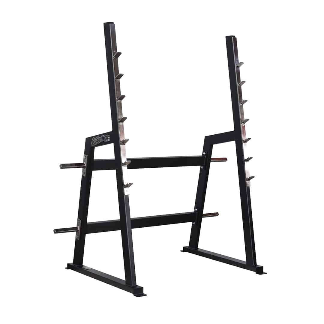 Racks & Rigs