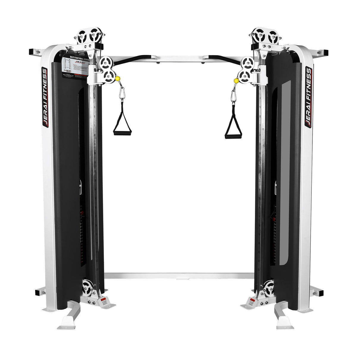 Functional Trainers