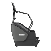 Precor SCL 895 Stairclimber