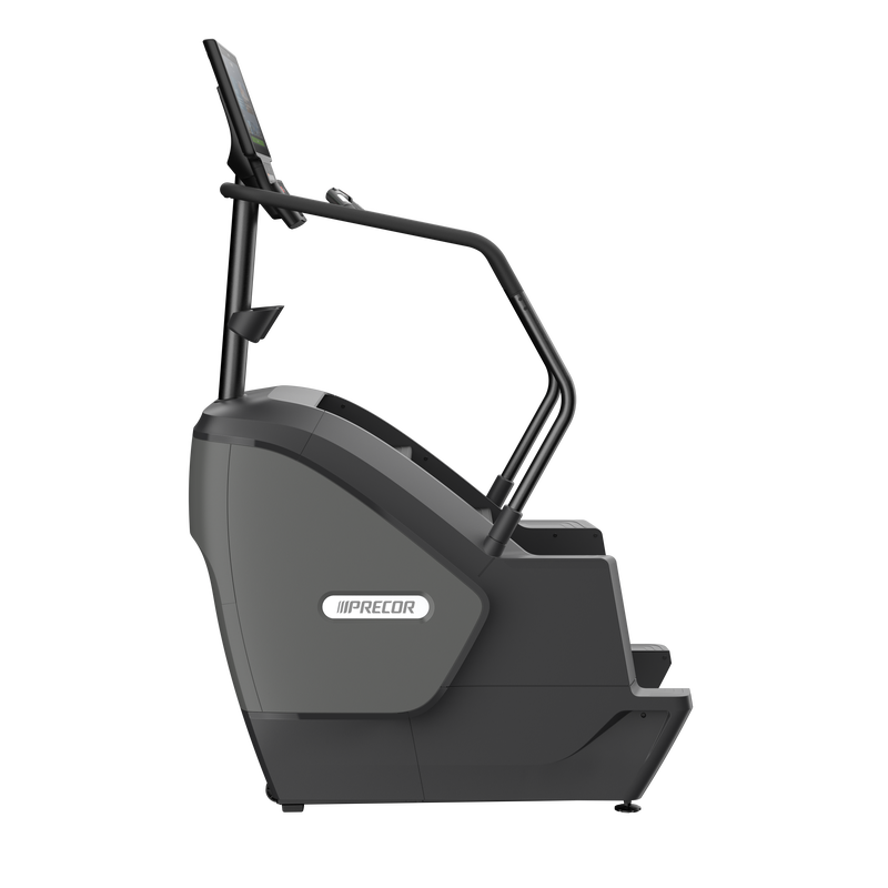 Precor SCL 895 Stairclimber