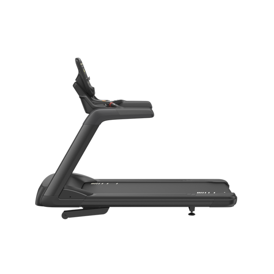 Precor TRM 731 Treadmill