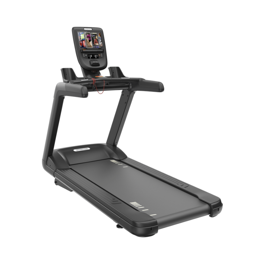 Precor TRM 761 Treadmill