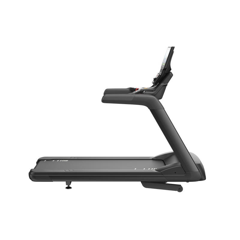 Precor TRM 781 Treadmill