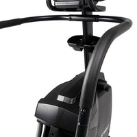 Spirit Fitness CS800+ Stepper