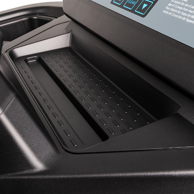 Spirit Fitness CT900 Treadmill