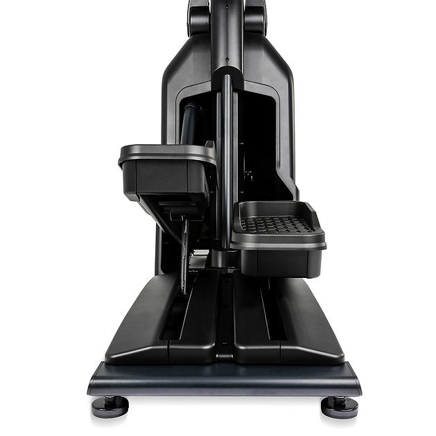 Spirit Fitness CE900 Elliptical Cross Trainer