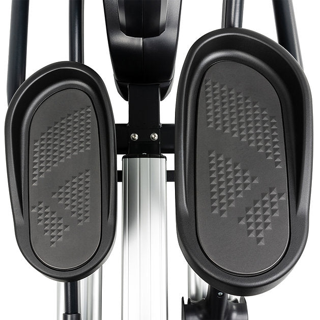 Spirit Fitness CE800ENT+ Elliptical Cross Trainer