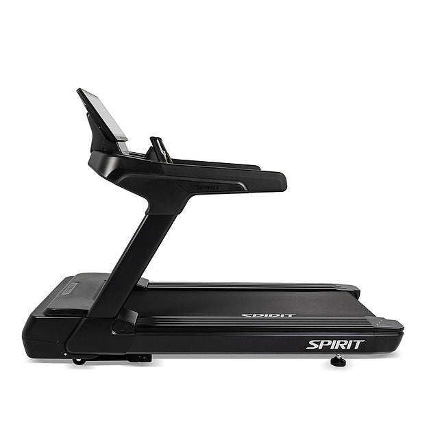 Spirit Fitness CT980 Treadmill