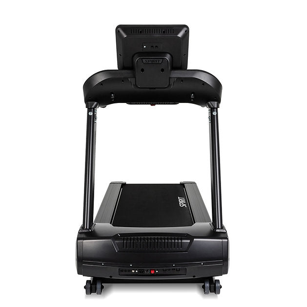 Spirit Fitness CT800+ Treadmill