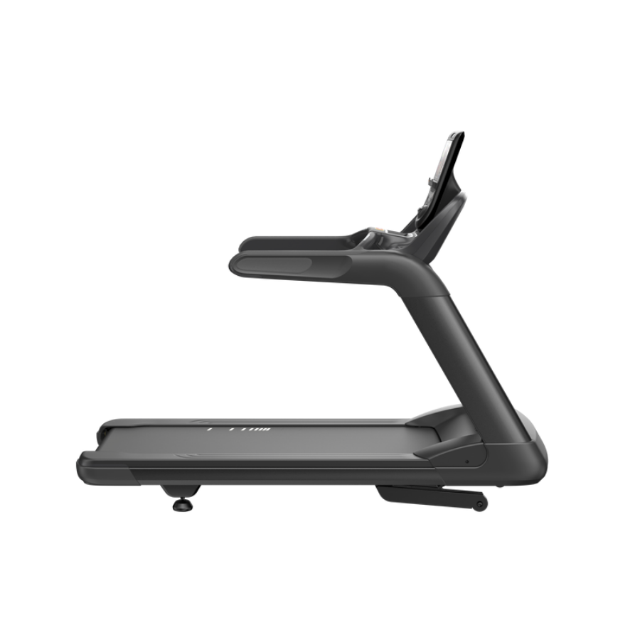 Precor TRM 865 Treadmill