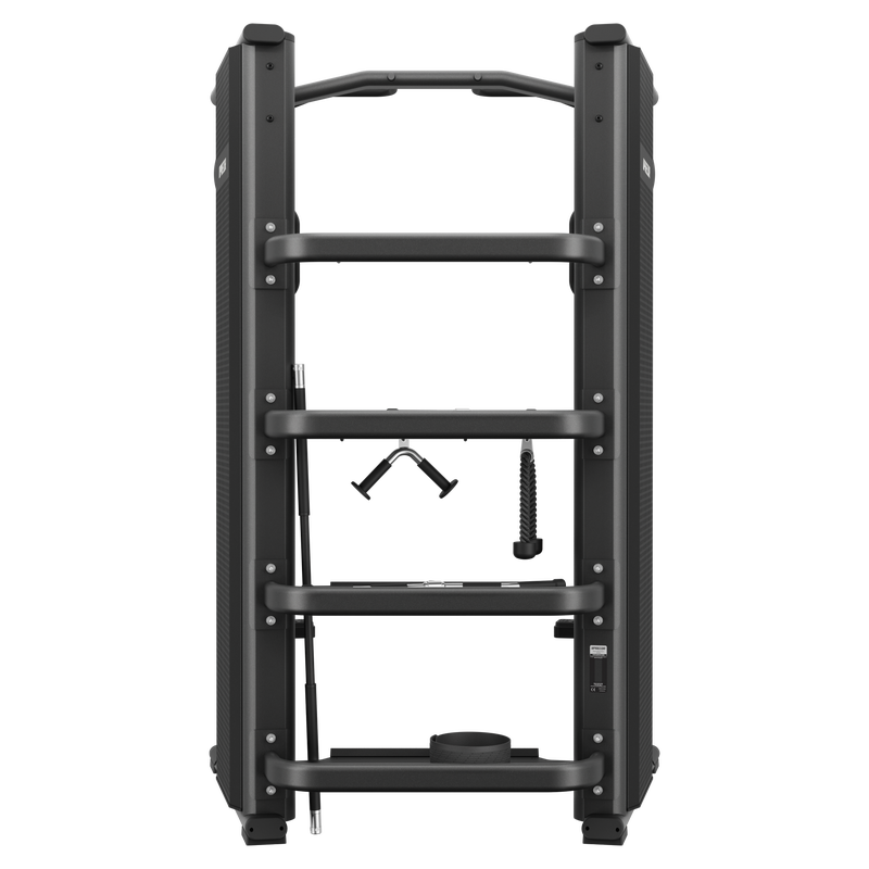 Precor RUD0915 Resolute Dual Adjustable Pulley
