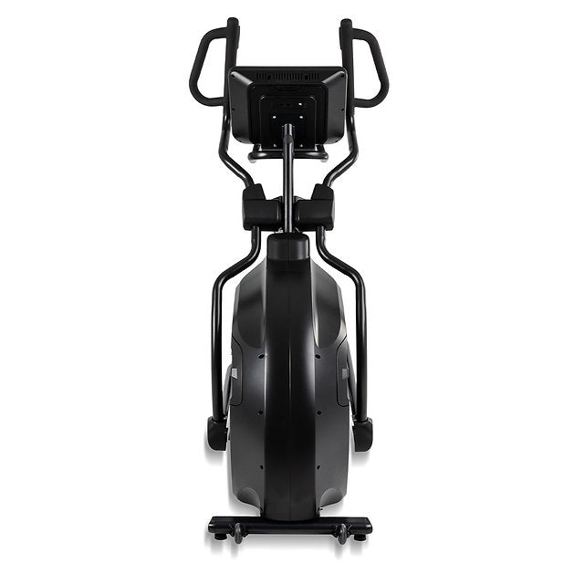Spirit Fitness CE850+ Elliptical Cross Trainer