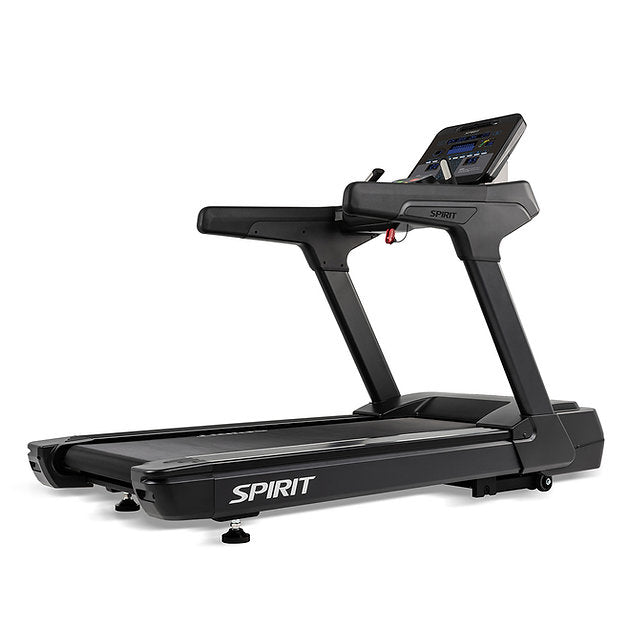 Spirit Fitness CT900 Treadmill