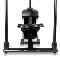 Spirit Fitness CS800+ Stepper
