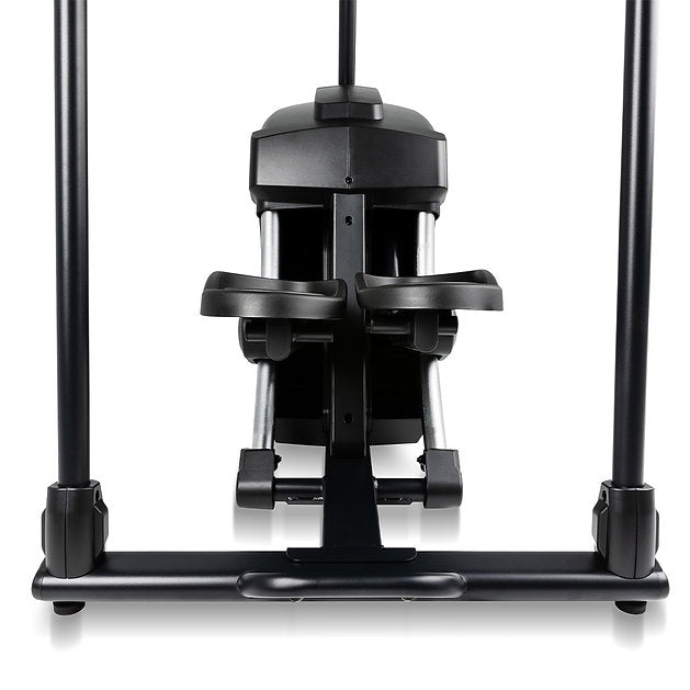 Spirit Fitness CS800+ Stepper