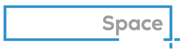 WellnessSpace Brands