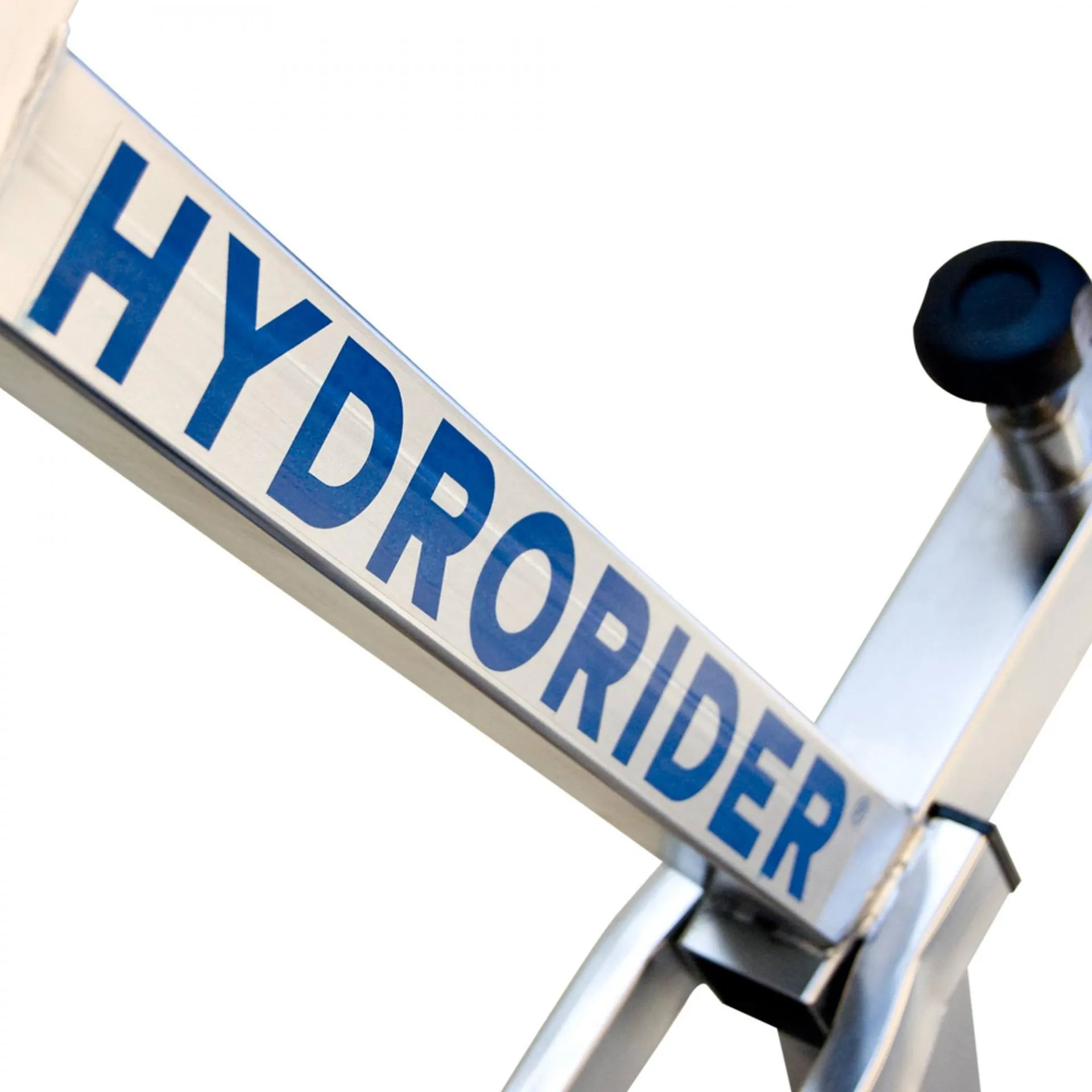 HYDRORIDER AQUABIKE PRO-FIX