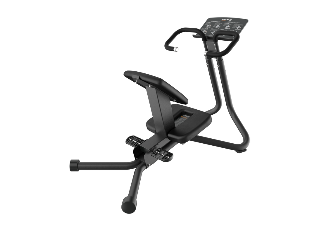 Precor VBR6240 Vitality™ Strength Stretch Trainer