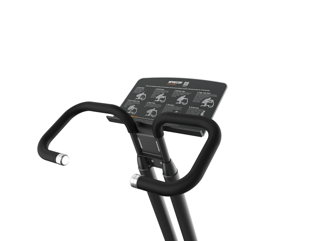 Precor VBR6240 Vitality™ Strength Stretch Trainer