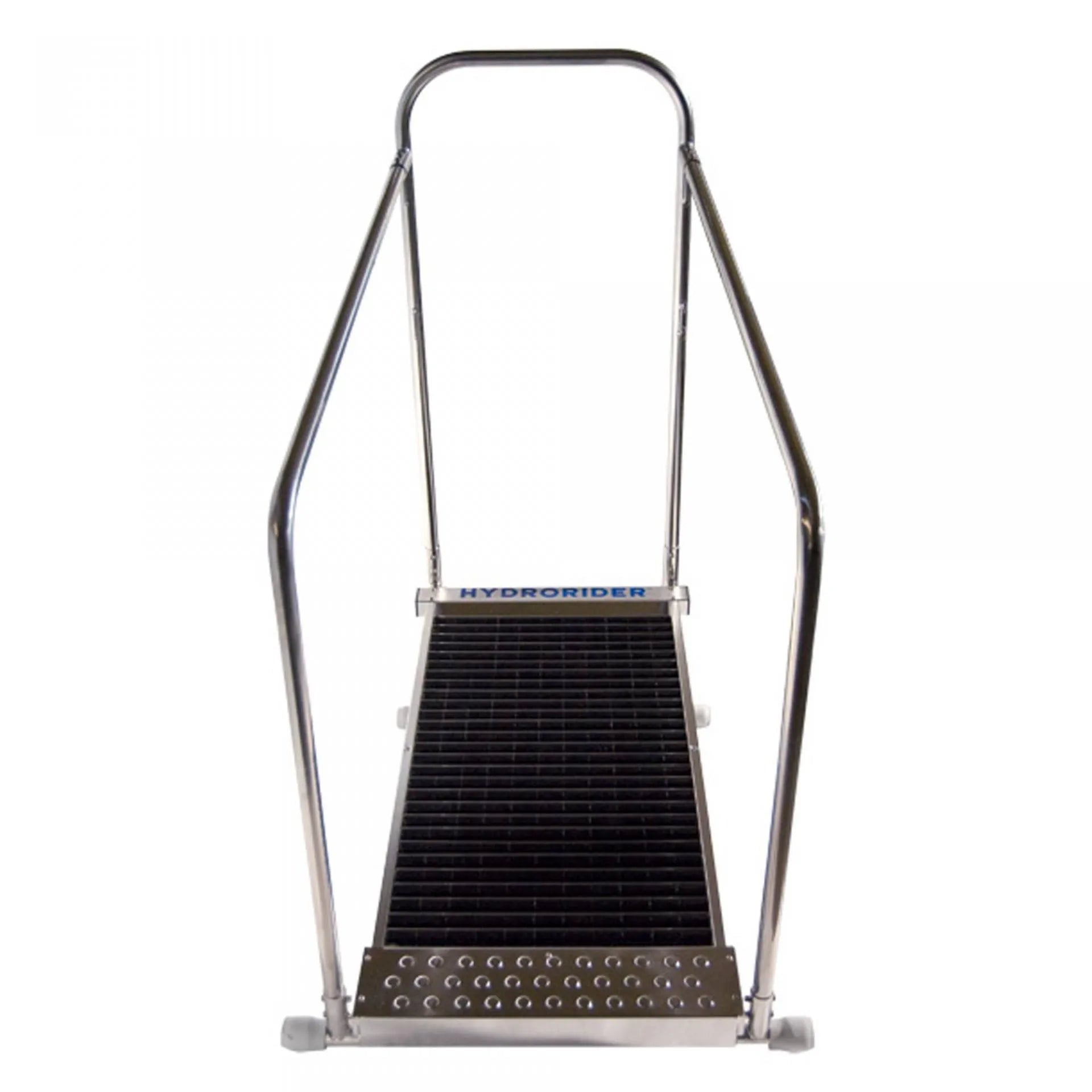HYDRORIDER PRO AQUATREADMILL WORKSTATION