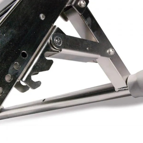 HYDRORIDER PRO AQUATREADMILL WORKSTATION