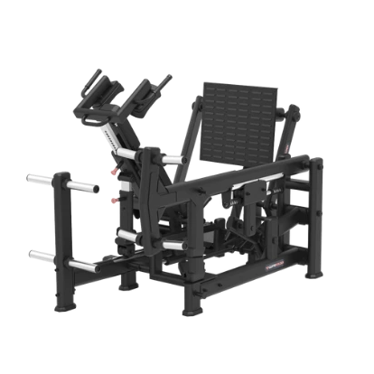 Precor GPL0625 Glutebuilder Glute Lunge