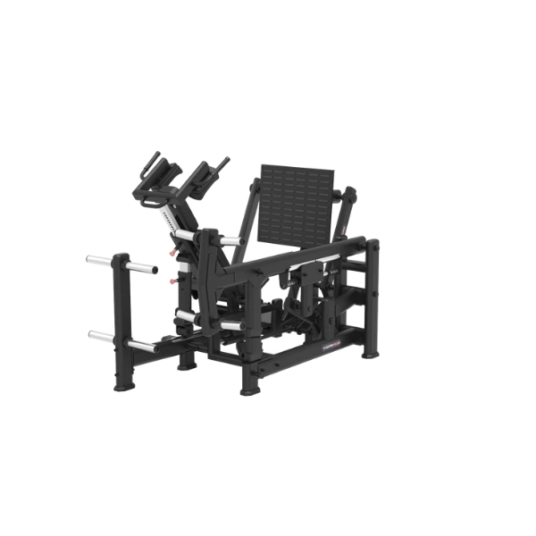 Precor GPL0625 Glutebuilder Glute Lunge