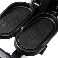 Spirit Fitness CS800+ Stepper
