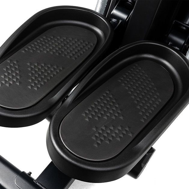 Spirit Fitness CS800+ Stepper