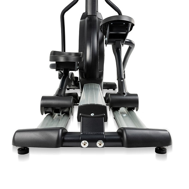 Spirit Fitness CE800ENT+ Elliptical Cross Trainer