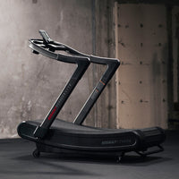 Assault Fitness Air Runner Elite Treadmill
