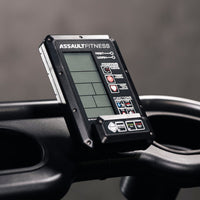Assault Fitness Air Runner Elite Treadmill