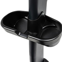 Spirit Fitness CS800+ Stepper